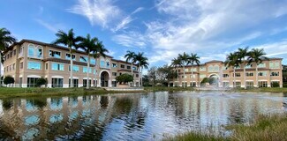 Más detalles de Walden Center | Class A Investment – Oficina en venta, Bonita Springs, FL